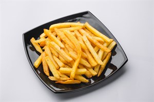 ЗАКУСКИ