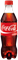Кока - кола 0,5 л 1659 - фото 4514