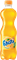 Фанта 0,5 л 1762 - фото 4619