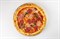 Пицца Пати - фото 4843