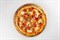 Пица Индейка - фото 4845